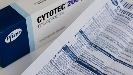 cytotec