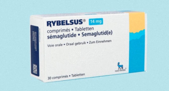 rybelsus