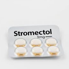stromectol